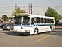 NYCTA Staten Island bus 6323.jpg