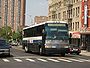 NYC Transit MCI 2783.jpg
