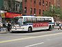 NYC Transit Nova RTS 5125.jpg
