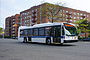 NYMTA Nova Bus LFS Low Floor 8053.jpg