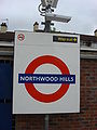 Northwood Hills tube roundel.jpg