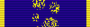 Order of Australia (Military) ribbon.png