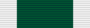 Order of Excellence Nishan-e-Imtiaz.png
