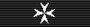 Order of St John (UK) ribbon.png