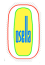 Osella emblem.png