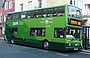 Oxford Bus Company 110.JPG