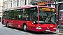 Oxford Bus Company 845.JPG