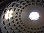 Pantheon oculus.jpg