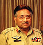 PervezMusharraf.jpg