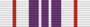 Pingat Gagah Perkasa ribbon.png