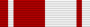 Pingat Jasa Gemilang (1962-1996) ribbon.png