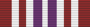 Pingat Jasa Gemilang (Singapore) medal.png