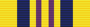 Pingat Kehormatan (1970-1996) ribbon.png