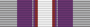 Pingat Kehormatan ribbon.png