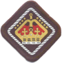 Queen's Scout (Scout Association of Hong Kong).png