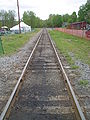 Railroad-Tracks-Perspective.jpg