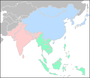 RegionsofAsia-Census.PNG