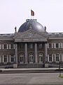 Royal Palace of Laken.jpg