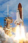 STS120LaunchHiRes-edit1.jpg