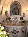 Santa Maria di Grado Conca 04.JPG