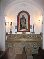 Santa Maria di Grado Conca 10.JPG