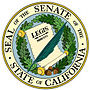 Seal of The Senate Of The State Of California.jpg