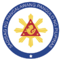 Seal of the Vice President of the Philippines.png