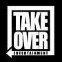 Takeover Entertainment logo.jpg