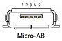 USB Micro-AB receptacle.jpg