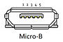 USB Micro-B receptacle.jpg