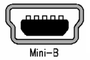 USB Mini-B receptacle.png