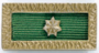 Unit Citation for Gallantry (Australia) star.png