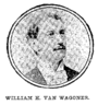 Van-wagoner william 1902-0407.gif
