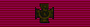 Victoria Cross (UK) ribbon.png