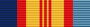 Vietnam Medal ribbon.png