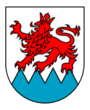 Wappen Gruenwettersbach.png