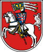 Wappen Marburg.svg