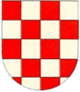 Wappen Sponheim.png
