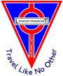 WikiProject London Transport Badge.svg