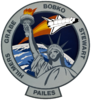 Sts-51-j-patch.png