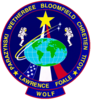 Sts-86-patch.png