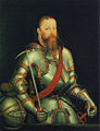Moritz-von-Sachsen-1578.jpg