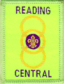 Reading Central District (The Scout Association).png