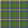 Tartan of Alberta.png