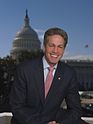 Norm Coleman, official photo portrait, 2006.jpg