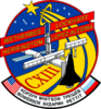 Sts-113-patch.png