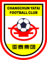 ChangchunYataiFC.png