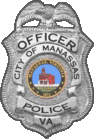 Manassas Police Badge.gif