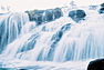 Pykara waterfalls .jpg
