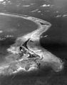 Tarawa Atoll aerial photo Sept 1943.jpg